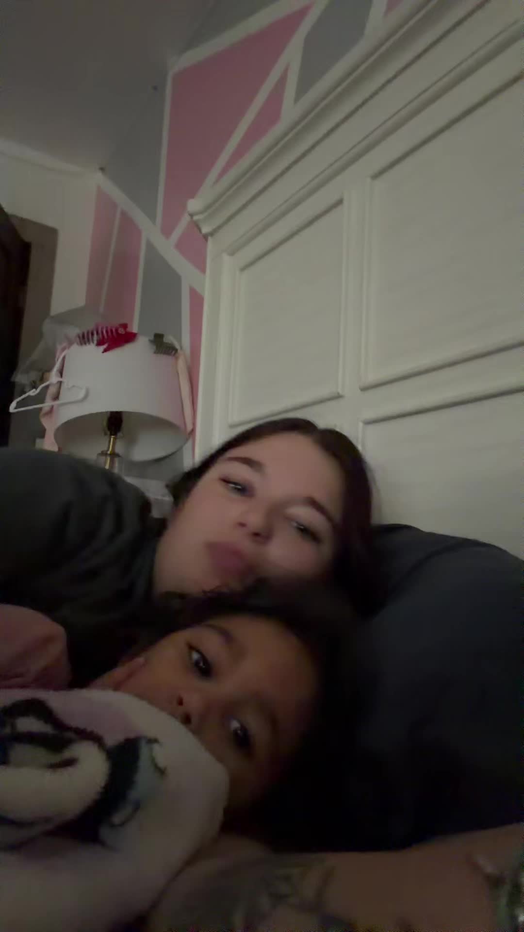 @kenzieshellhole