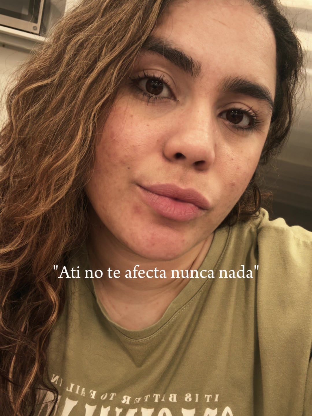 @Lucia Resplandor🌻🌻