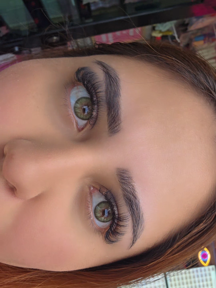 @Pupilentes, Cosmeticos Y Mas