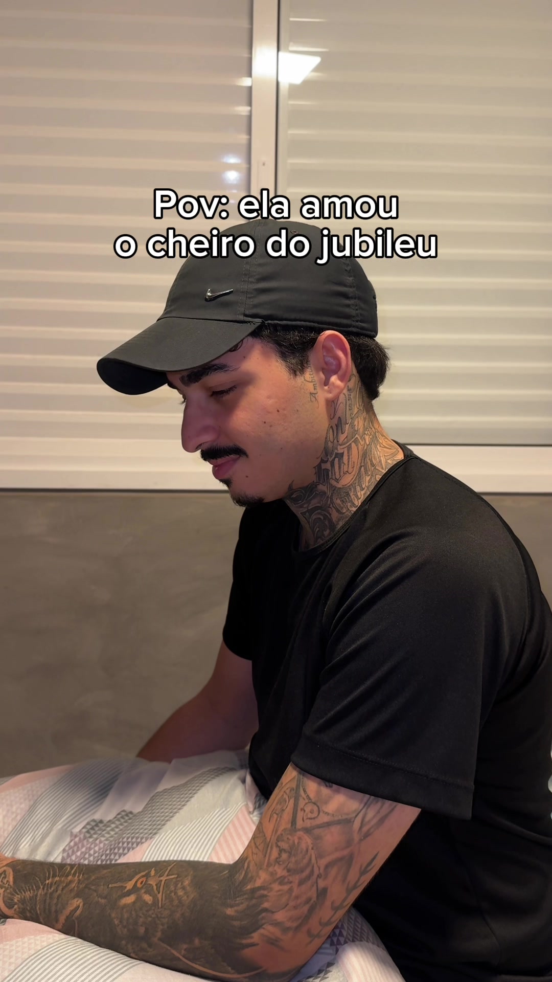 @Vh Sincero