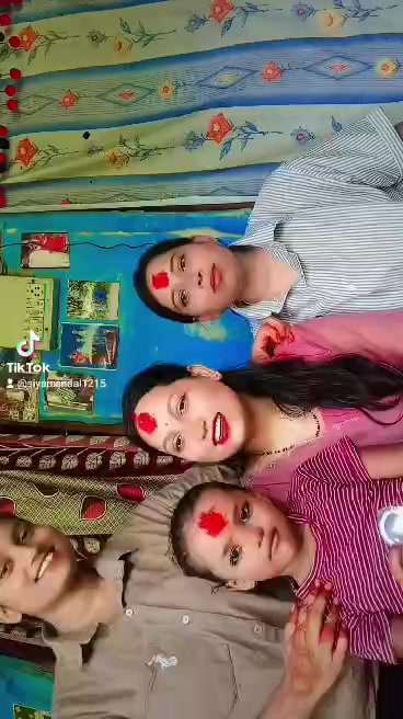 @Shyam Kumar Shaym Kumar