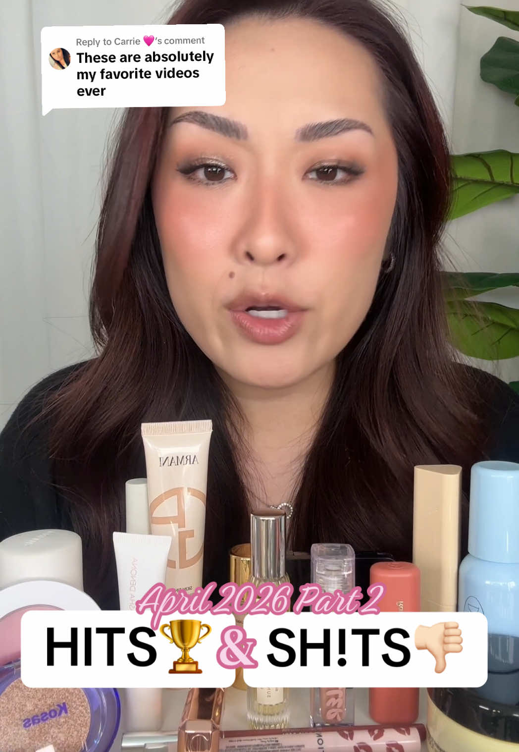 @JENNIE | greeneggsandglam 🍳