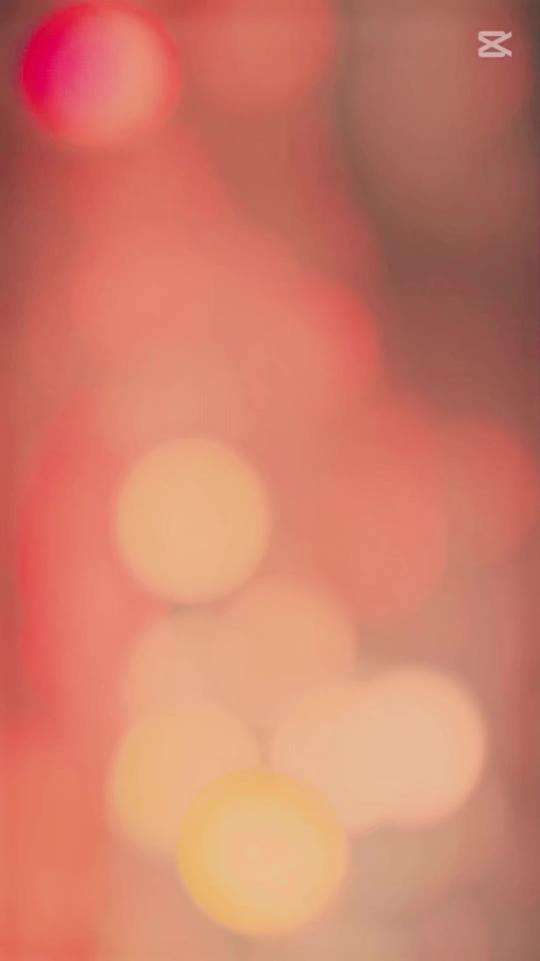 @๖ۣۜ𝓟𝓡𝜣𝑺𝒆𝒕𝒉 𝑨𝒍𝒊(◕‿-)✌