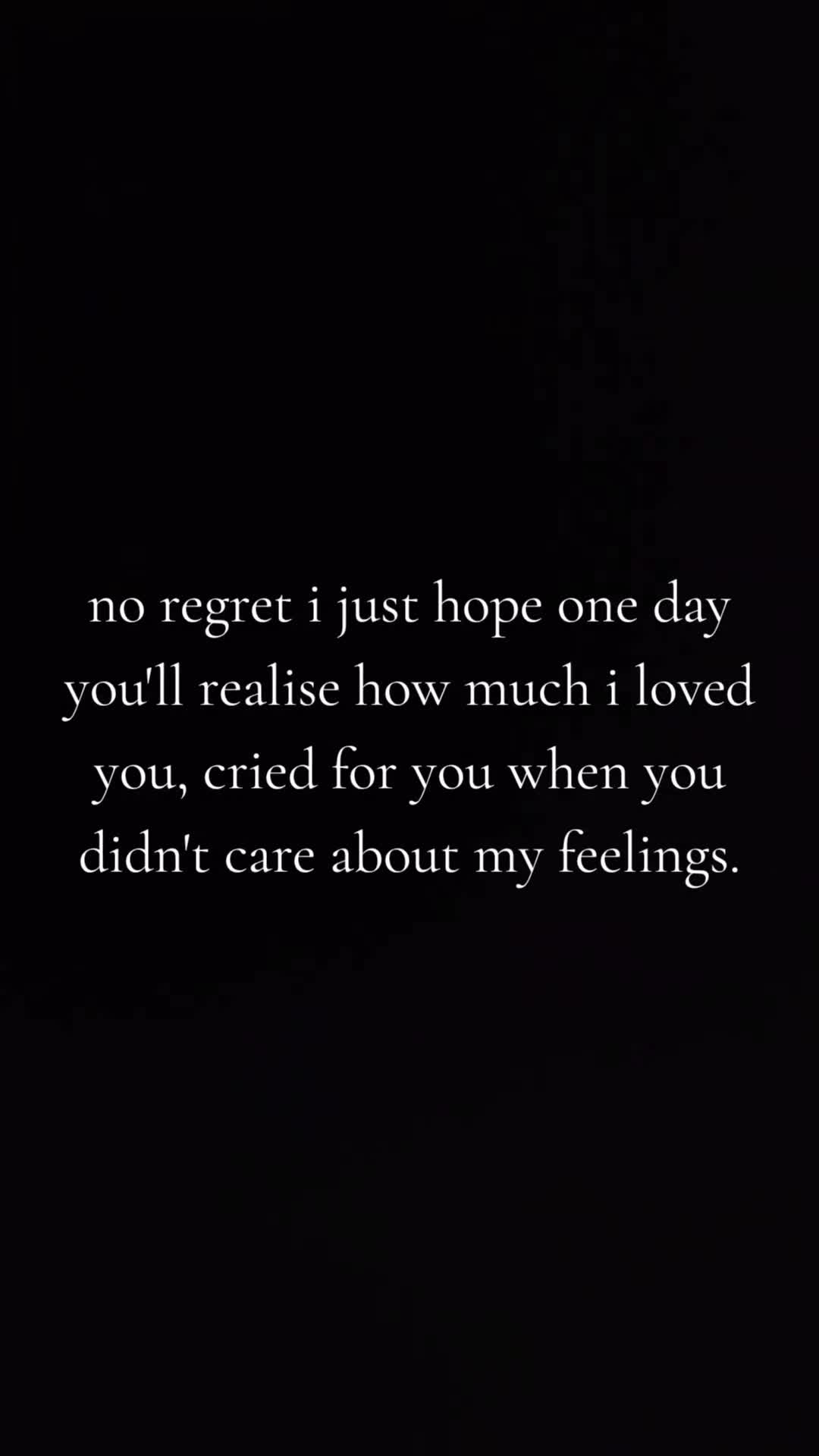 @brokenwrods