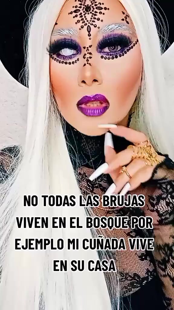 @viko