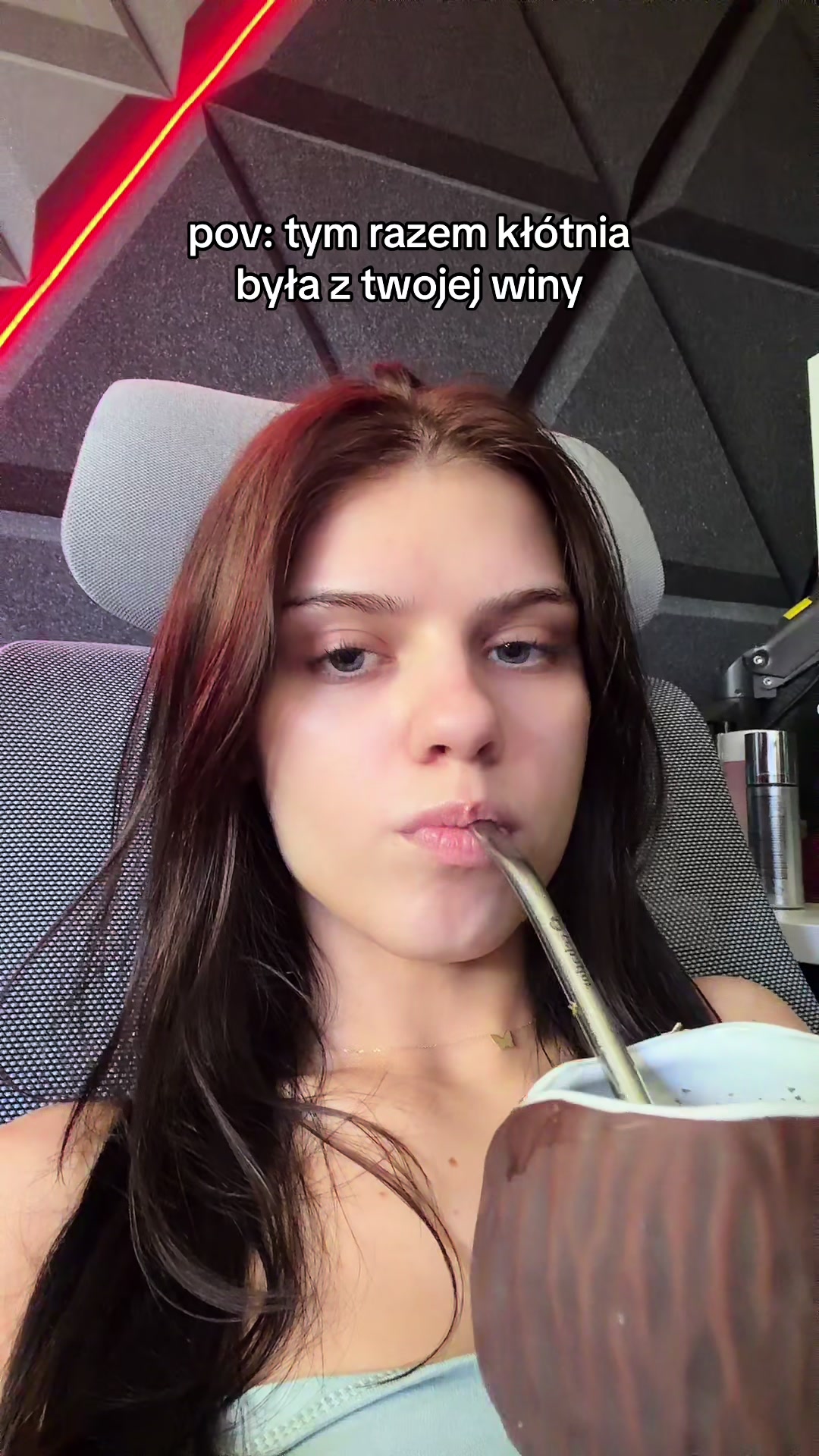 @boberka &bull; ig:boberemilka
