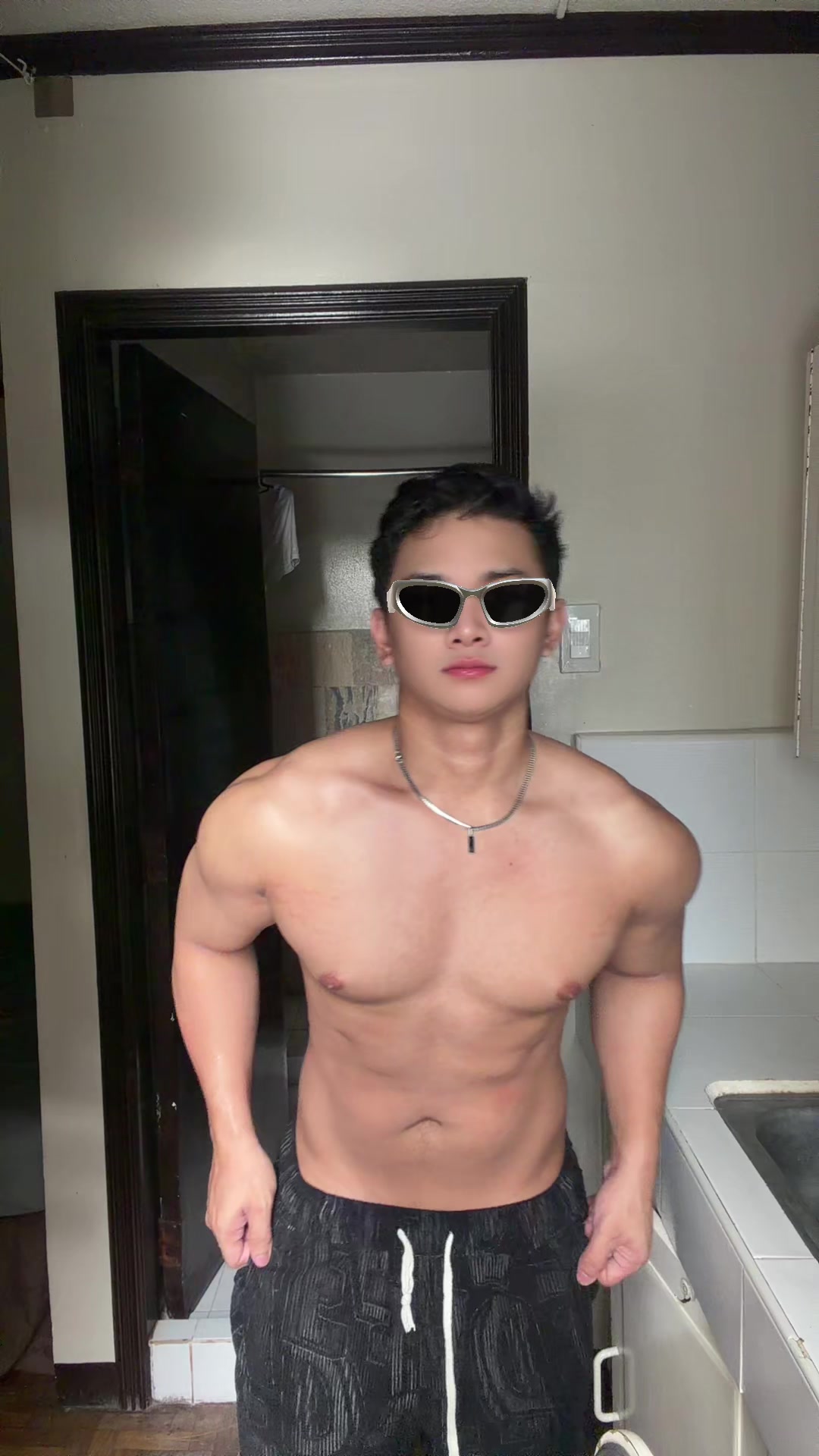 @Vil