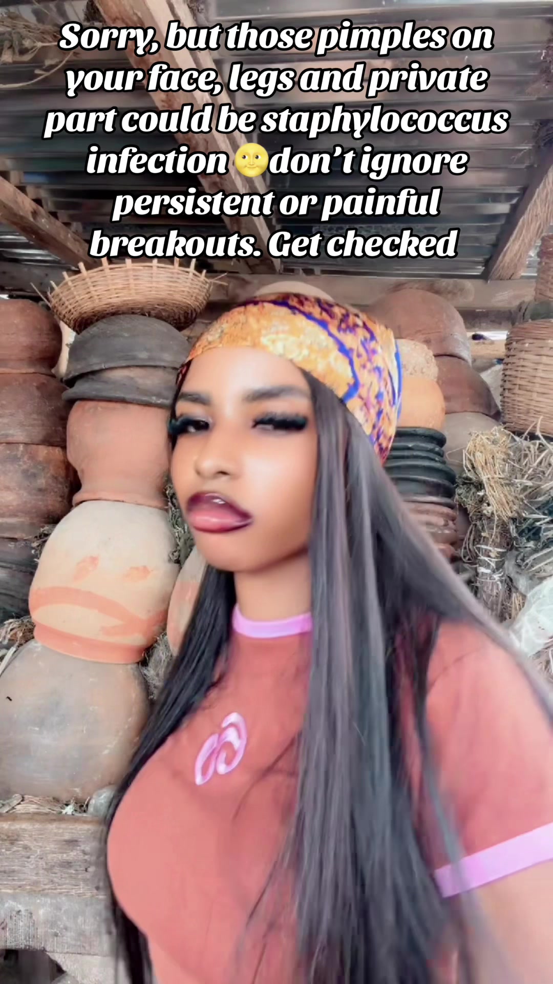 @GeNz_alagbo🐍🍯