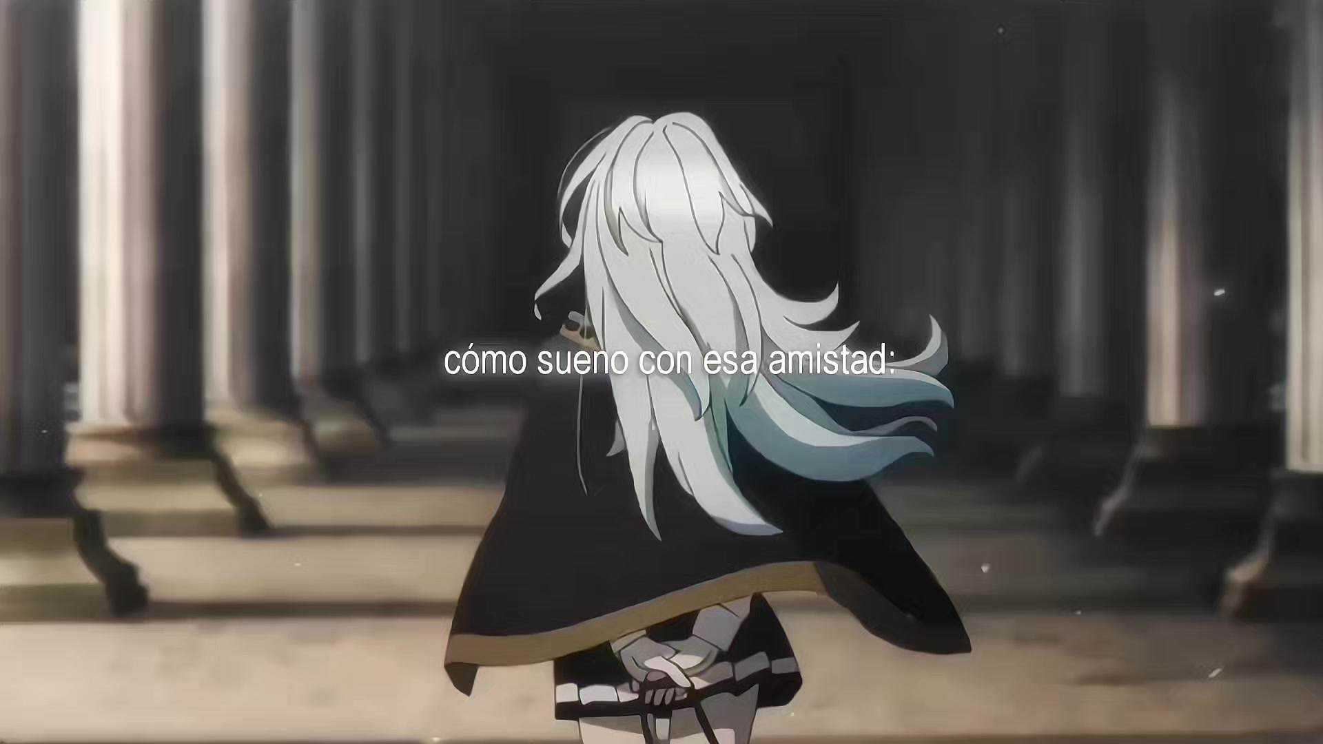 @(🐚) ₊ ᩧ 𝗆𝗂𝗄𝖺 ⊹