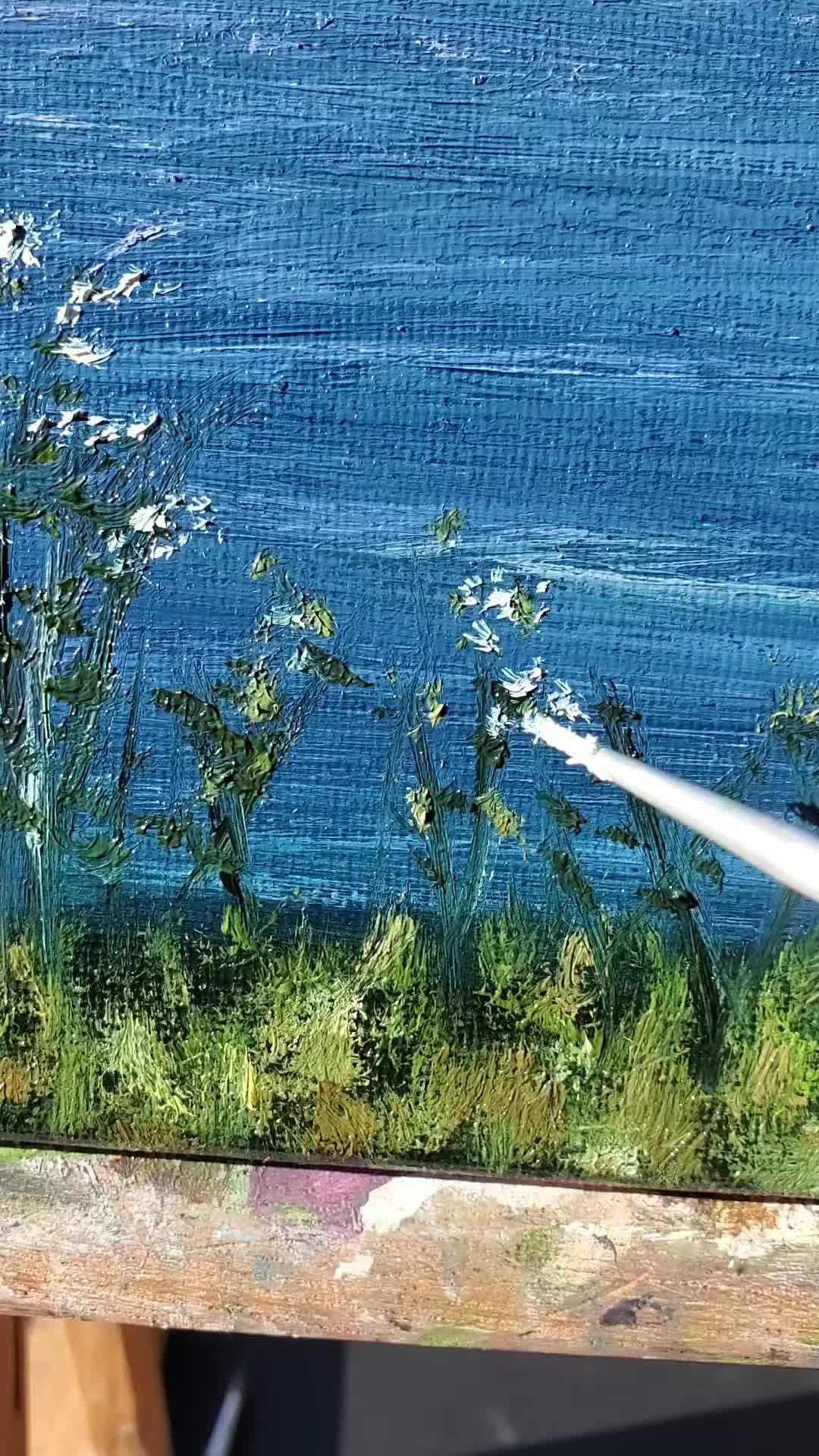 @Anasartwork