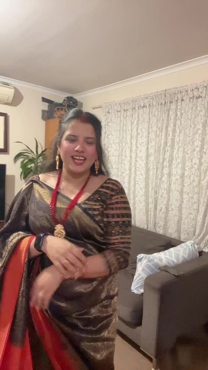 @☀️ Anita bhardwaj 🌙