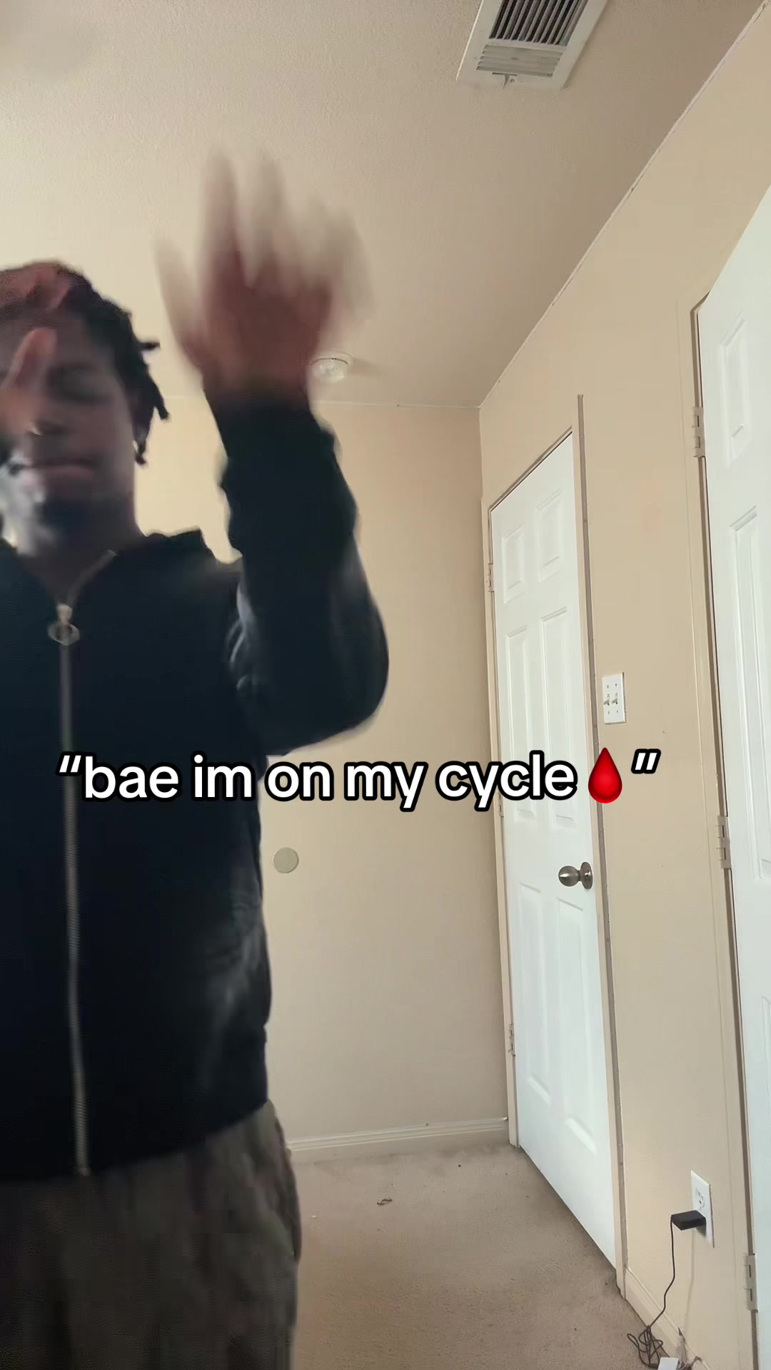 @lilblenn⛹🏾&zwj;♂️