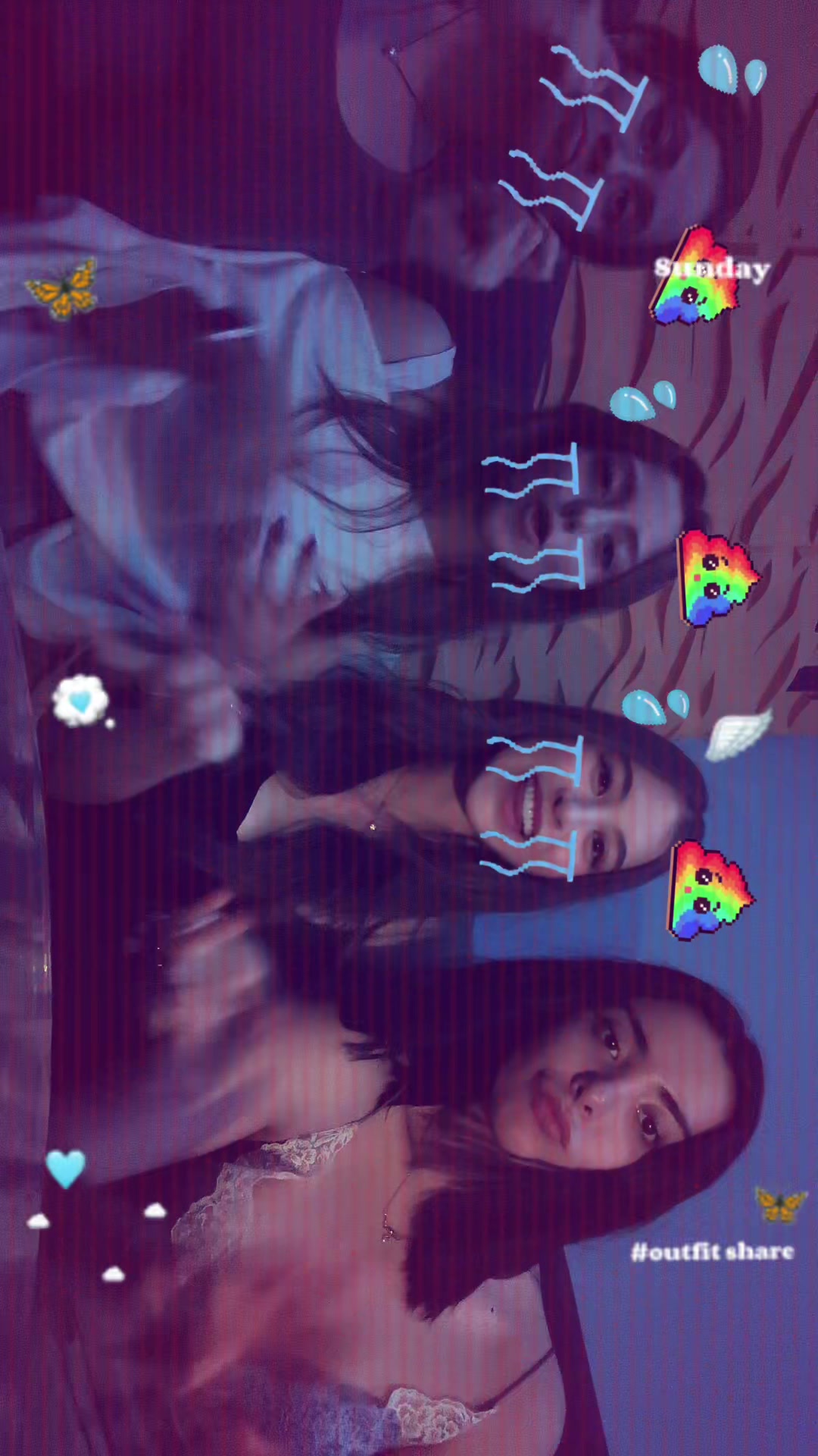 @pamee villegas