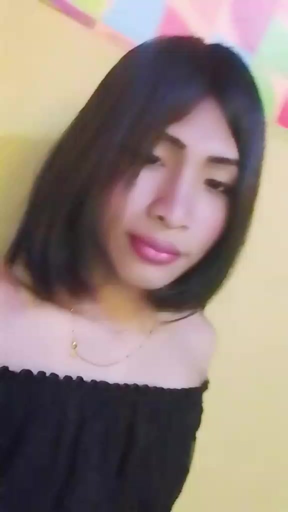 @Mily🥰❤️Camila 💓