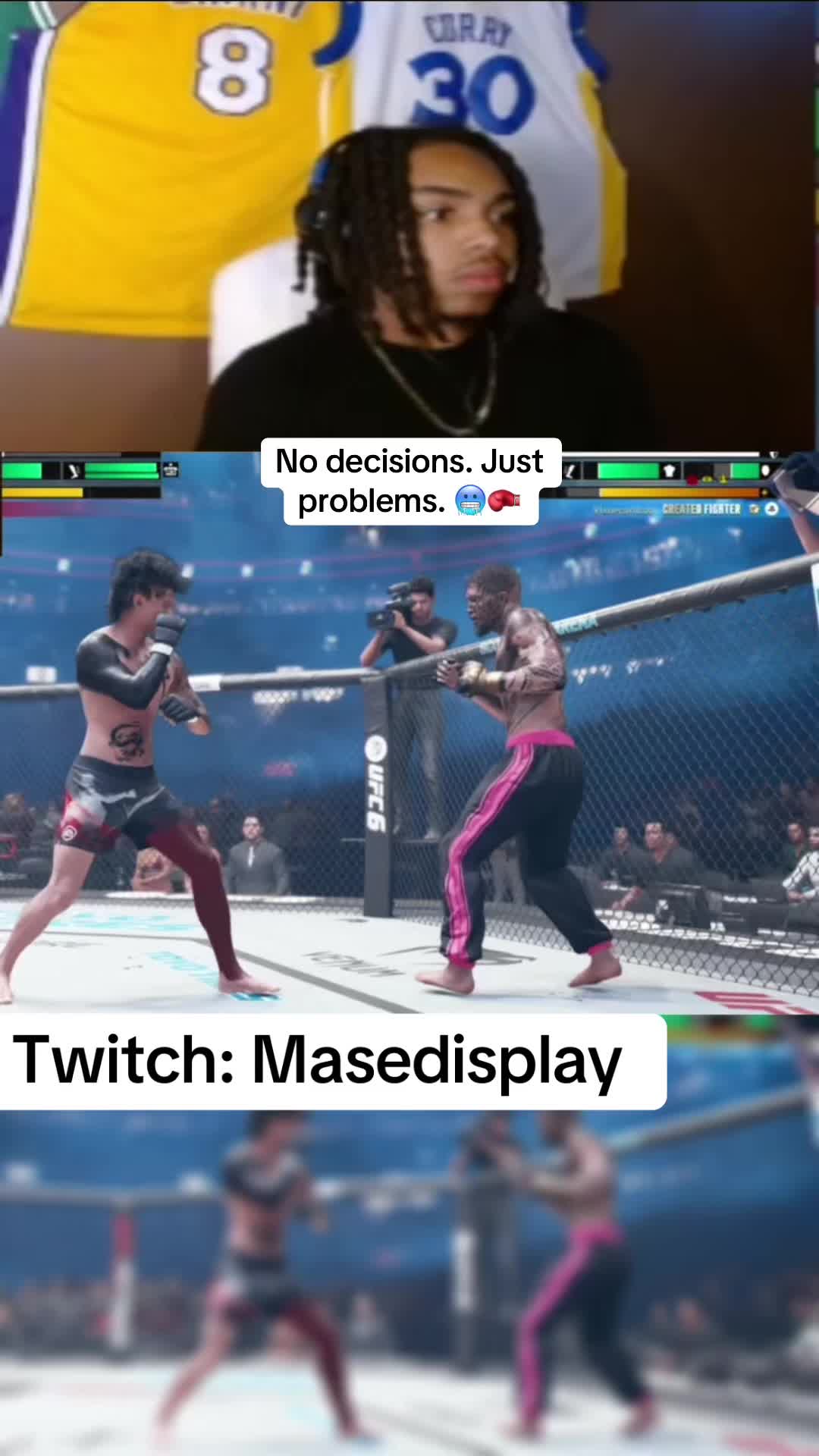 @masedisplay