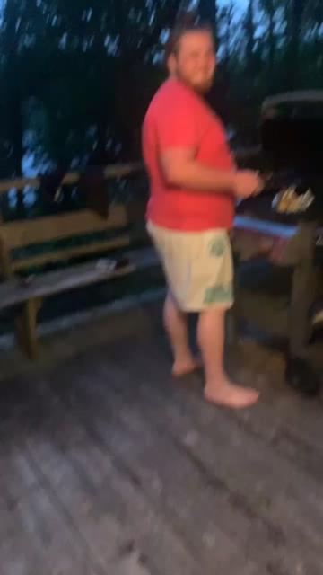 @BigMoneyBroke