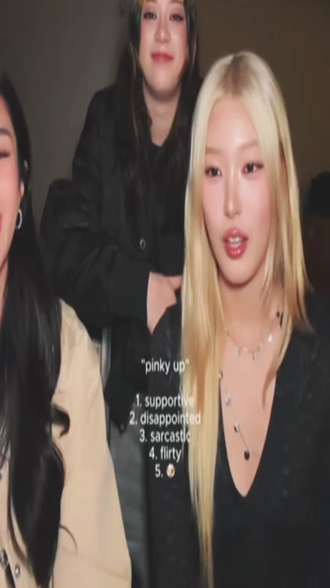 @amaya