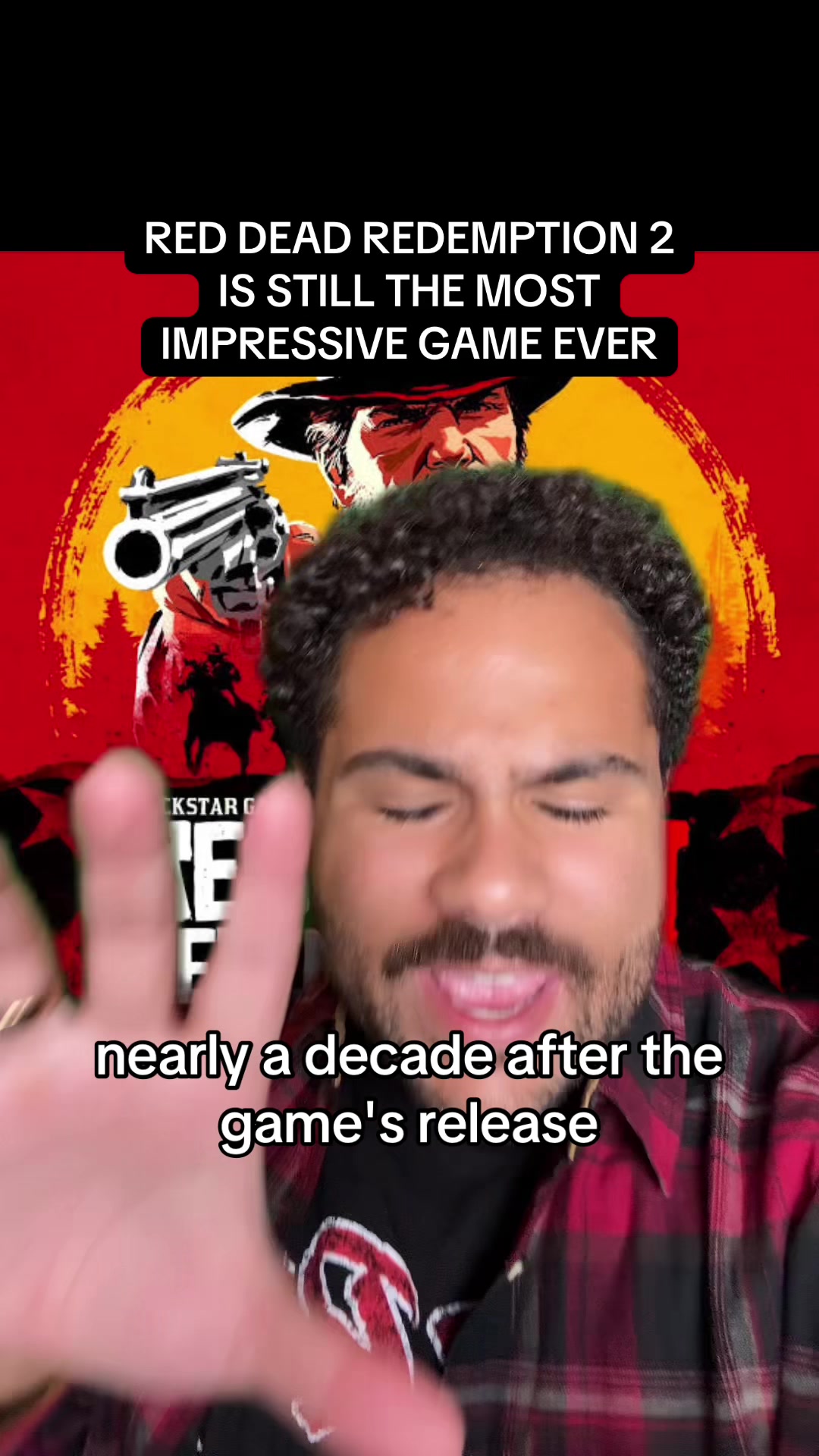 @Dante