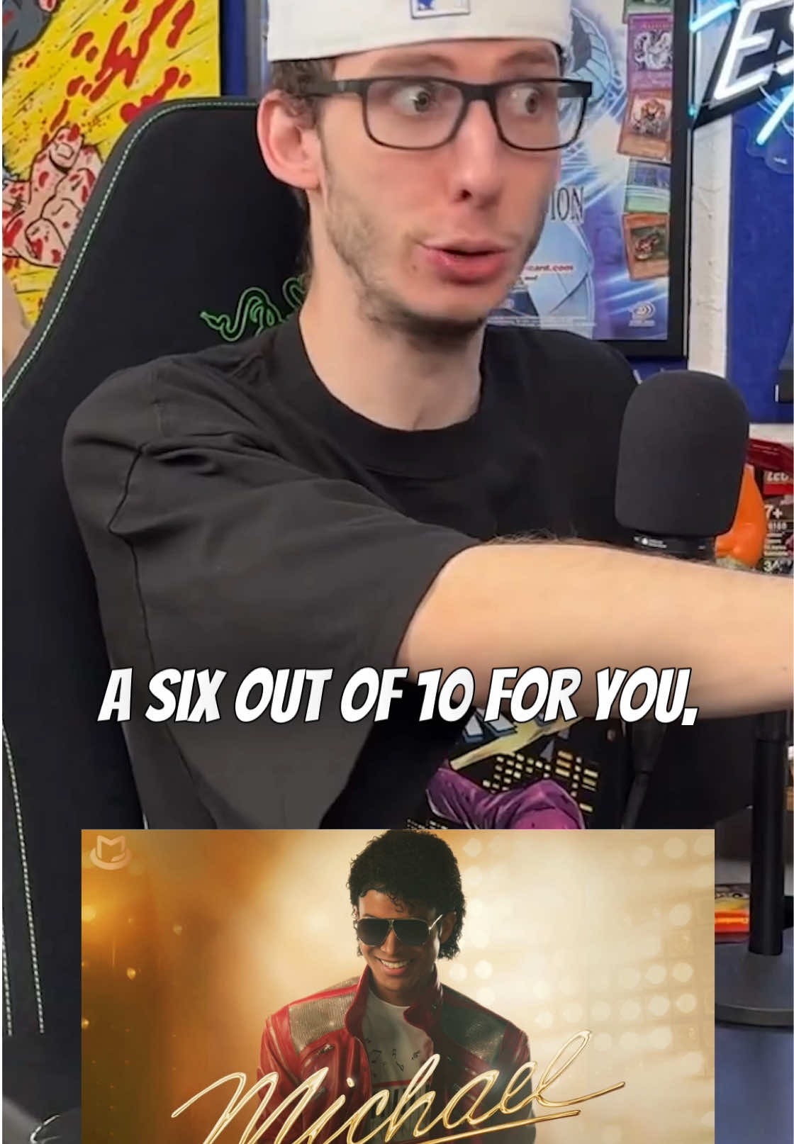 @The Escape Pod Podcast