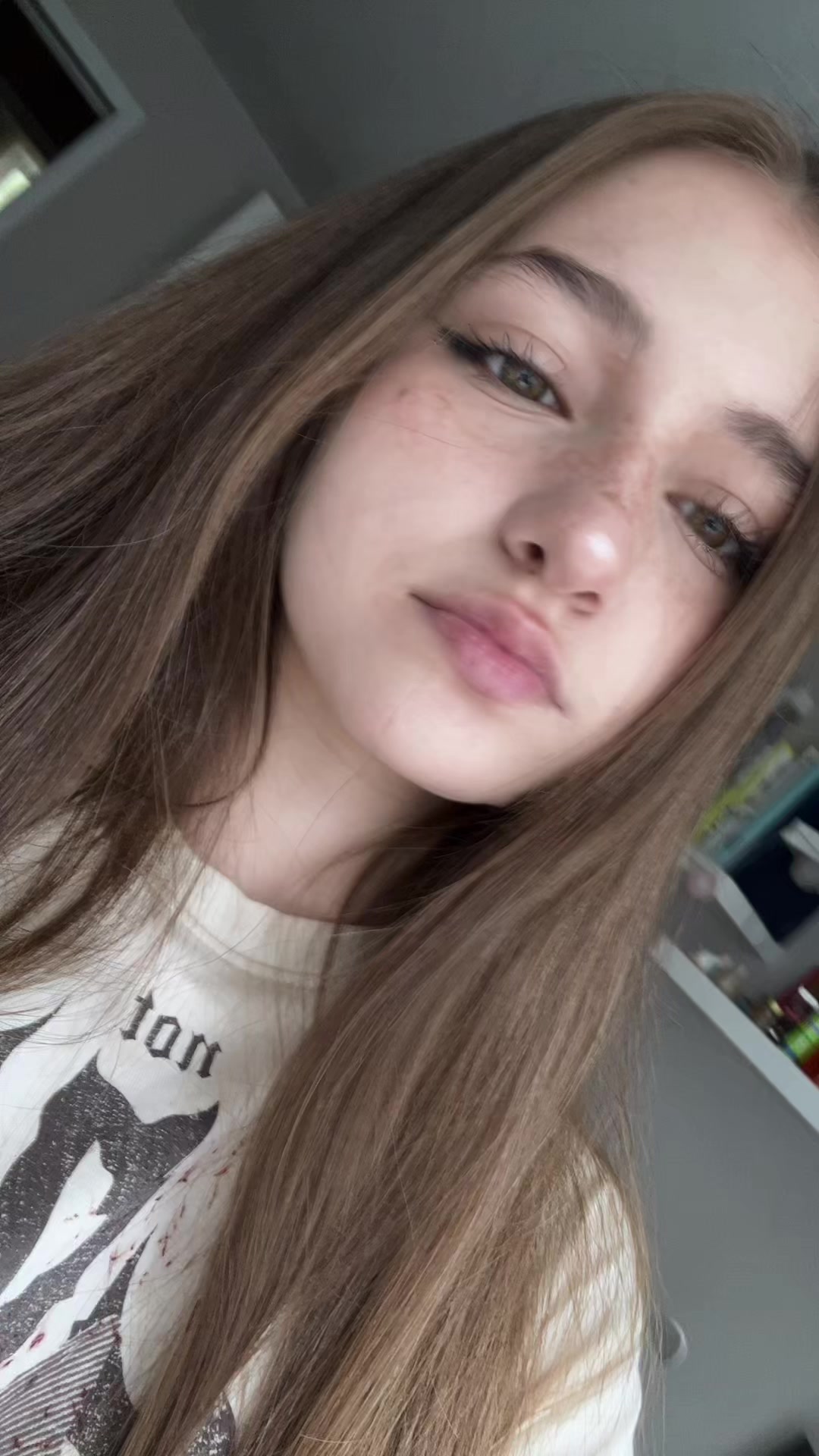@evivuuvv