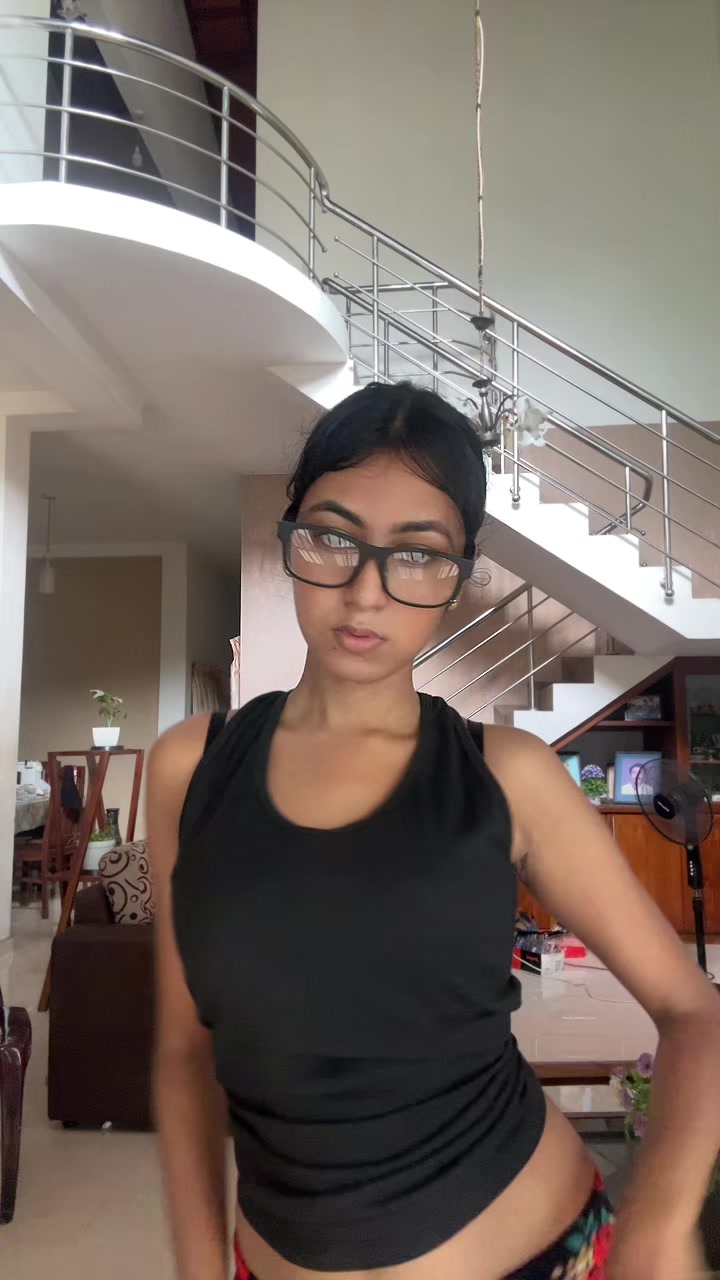 @Sukii 💋