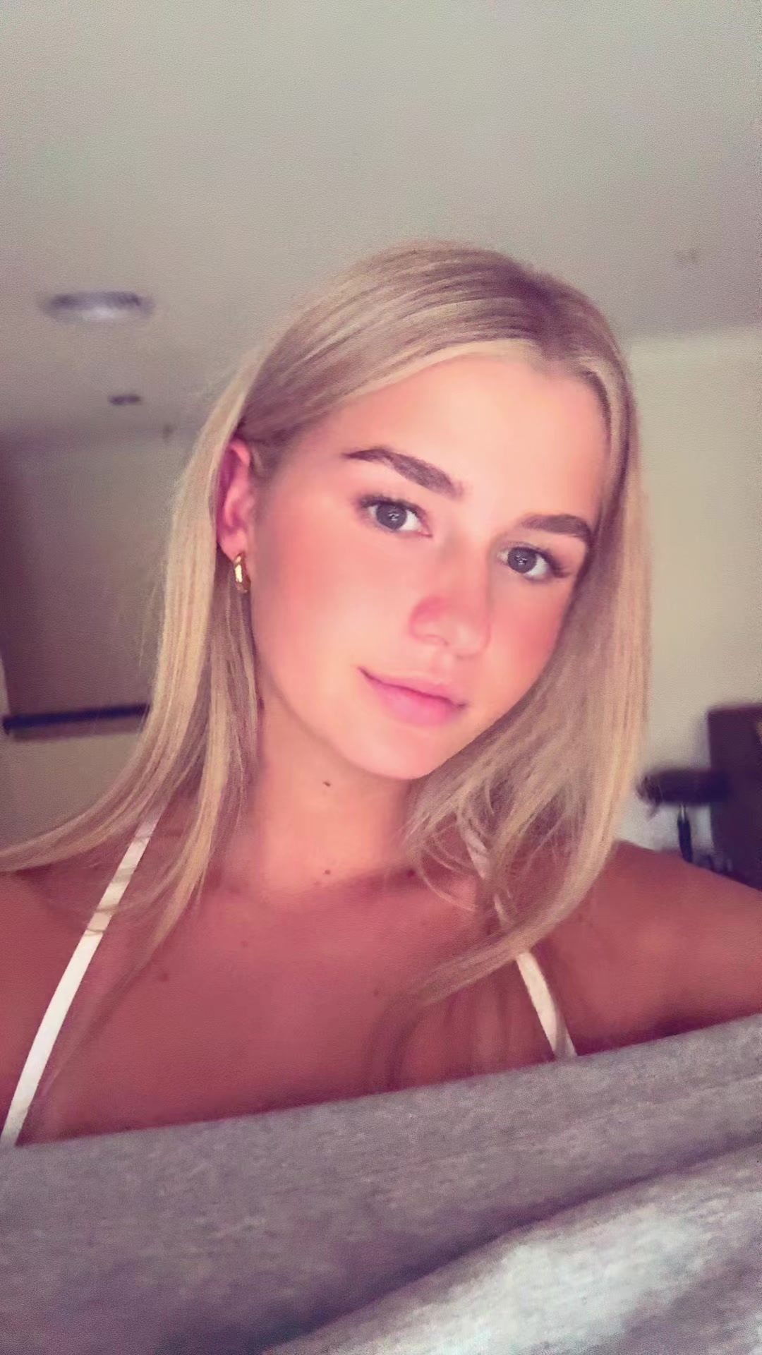 @kenzie.