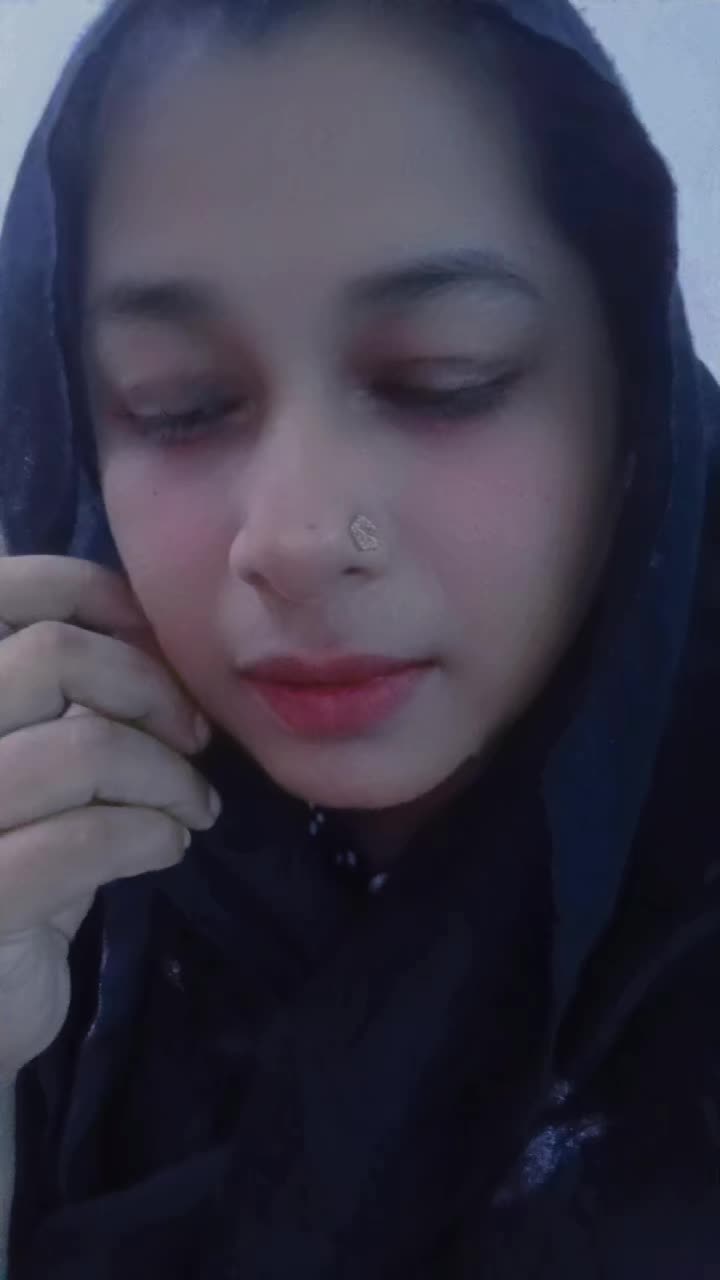 @๐ฅ๐Sโ๐ฟAMMU๐ฟโT๐๐ฅ