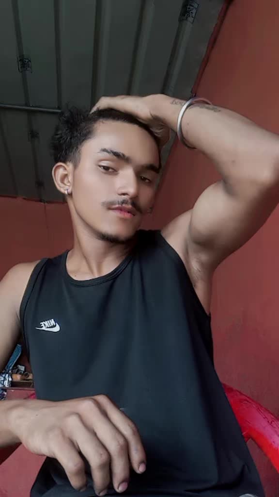 @❣️❣️suraj❣️❣️ kumar❣️❣️