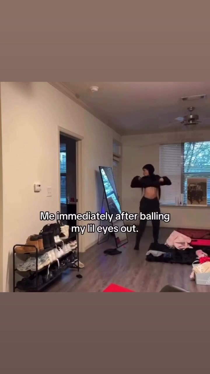 @lulbrattt🫦