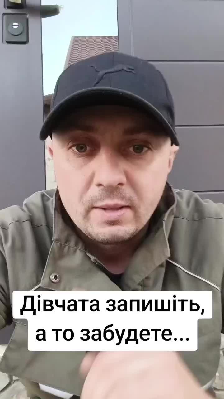 @Віктор Слабець