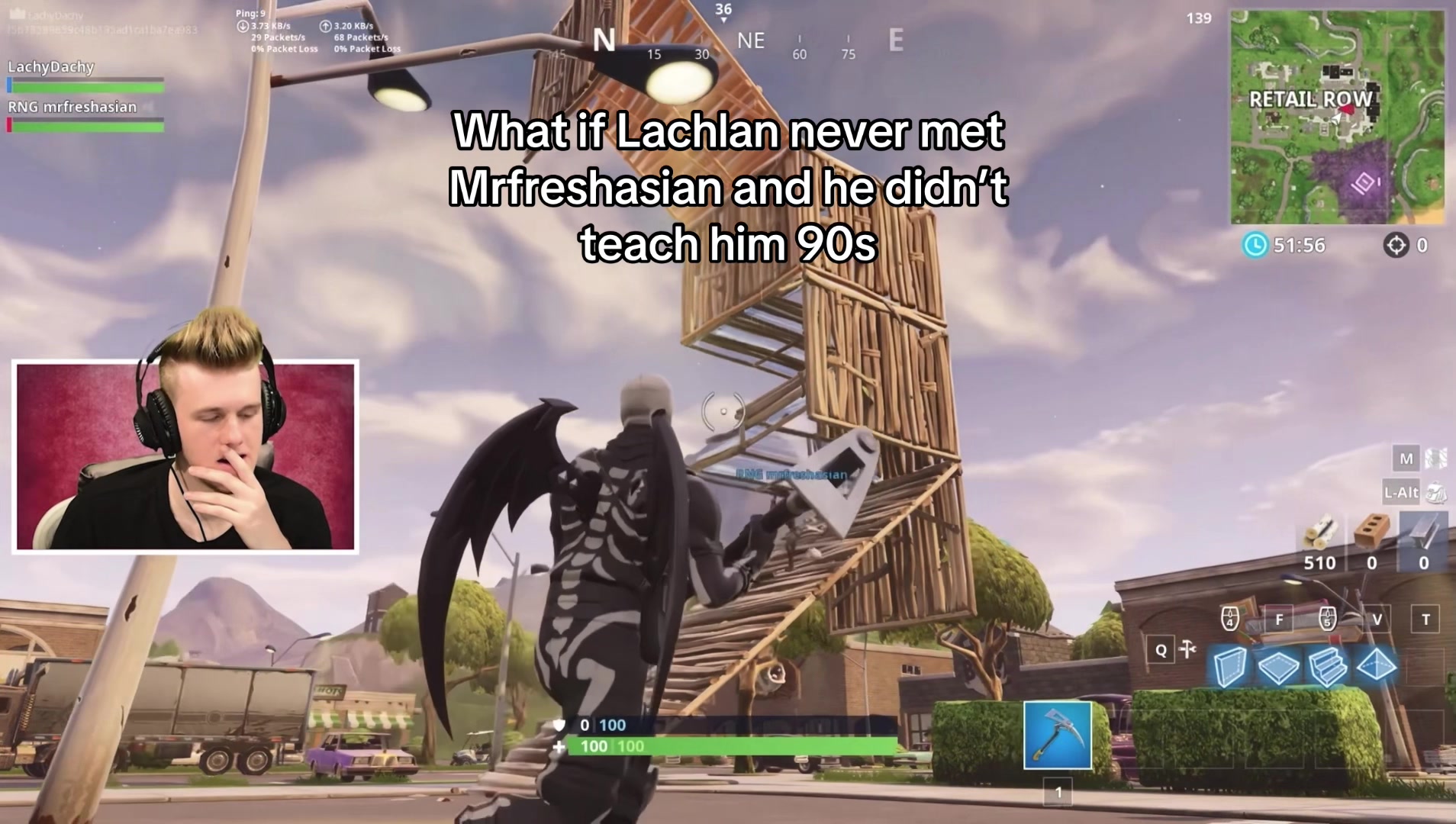 @ytviloh