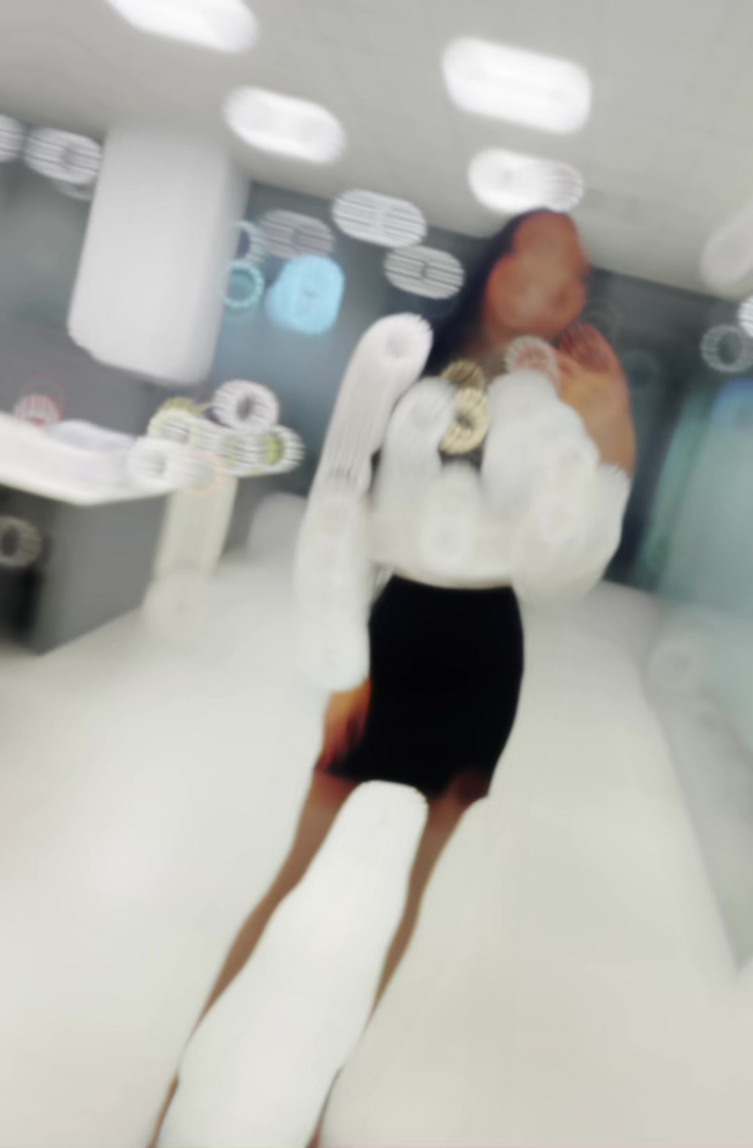 @011_ggg