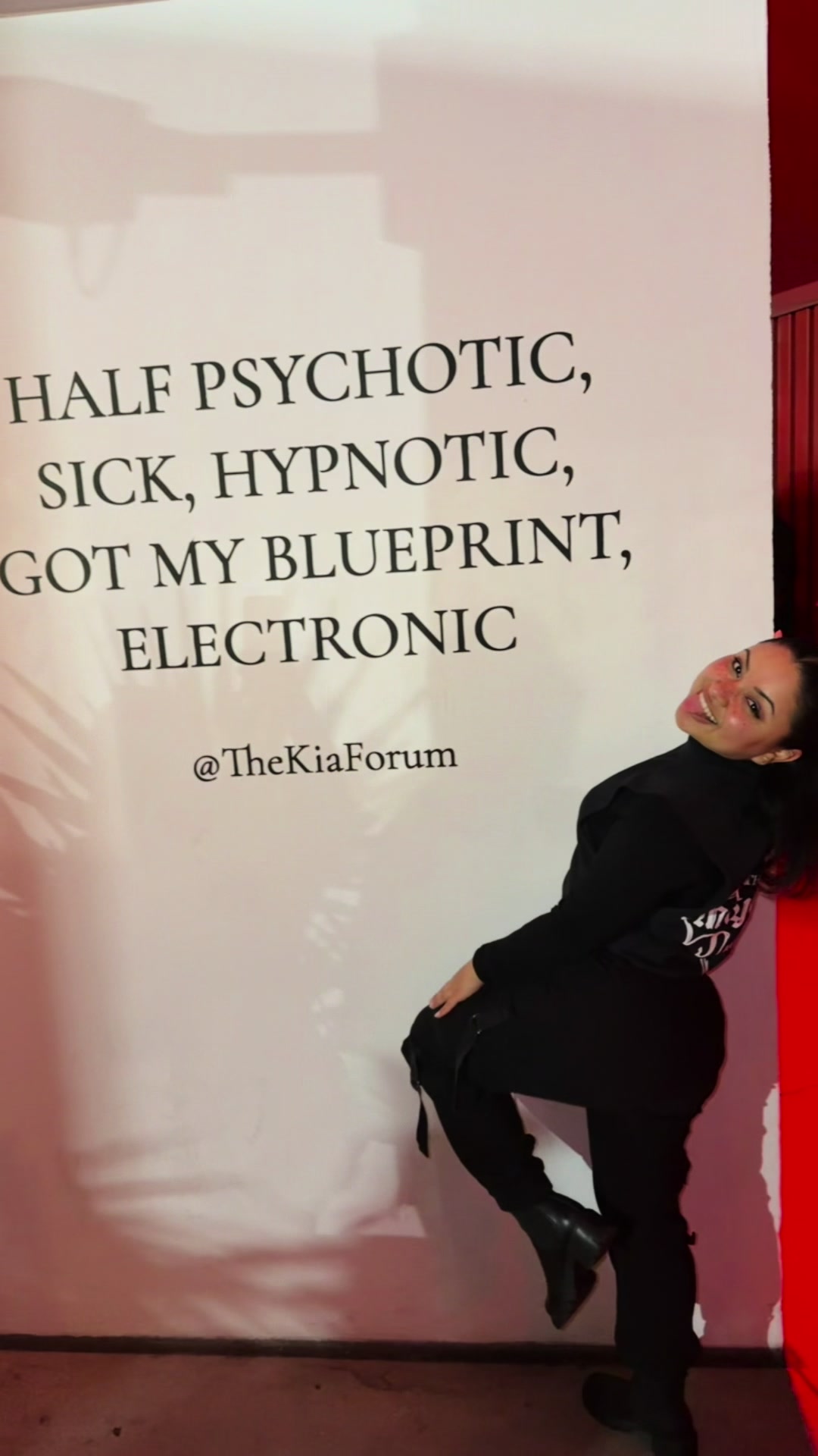 @jaxks🫧