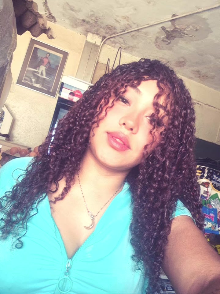@Ysii💋
