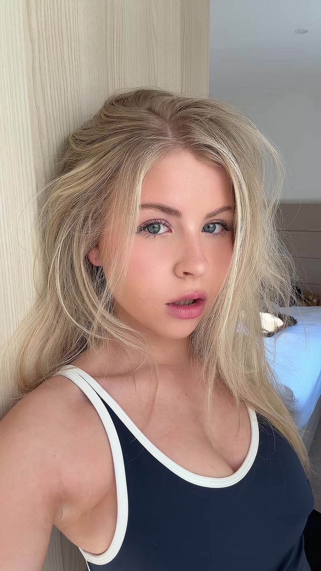 @saskialester