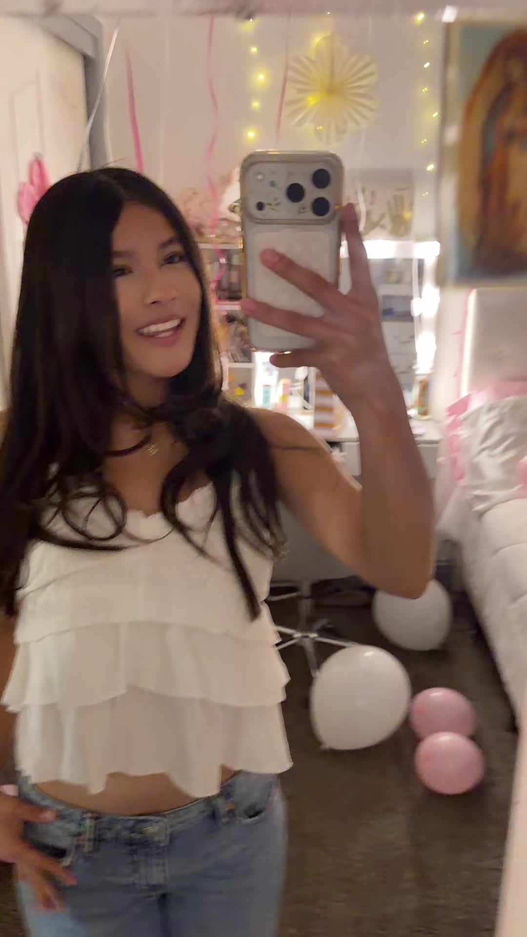 @michelle.