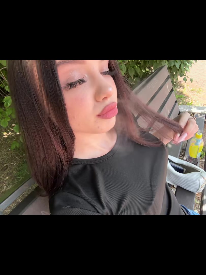 @𝐝𝐞𝐚𝐦𝐨𝐧𝐝