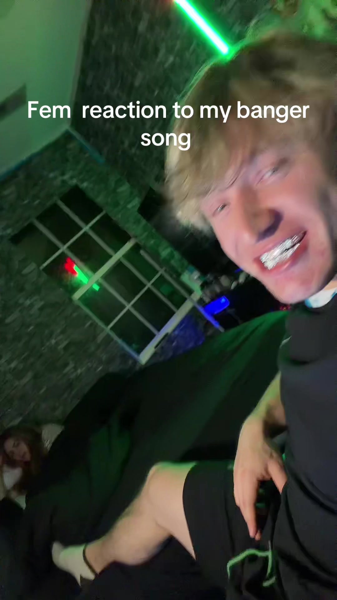 @NattySux