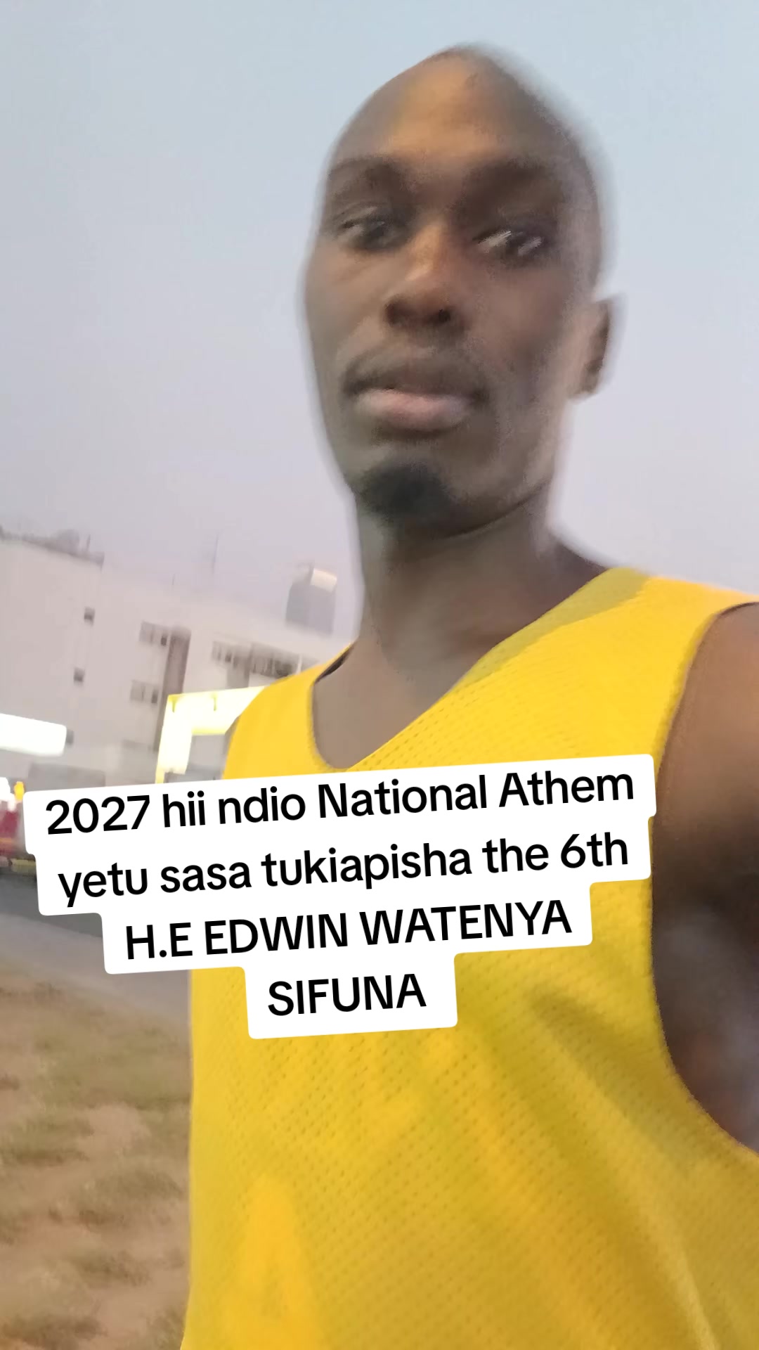 @Derrick Stansilous 🇰🇪