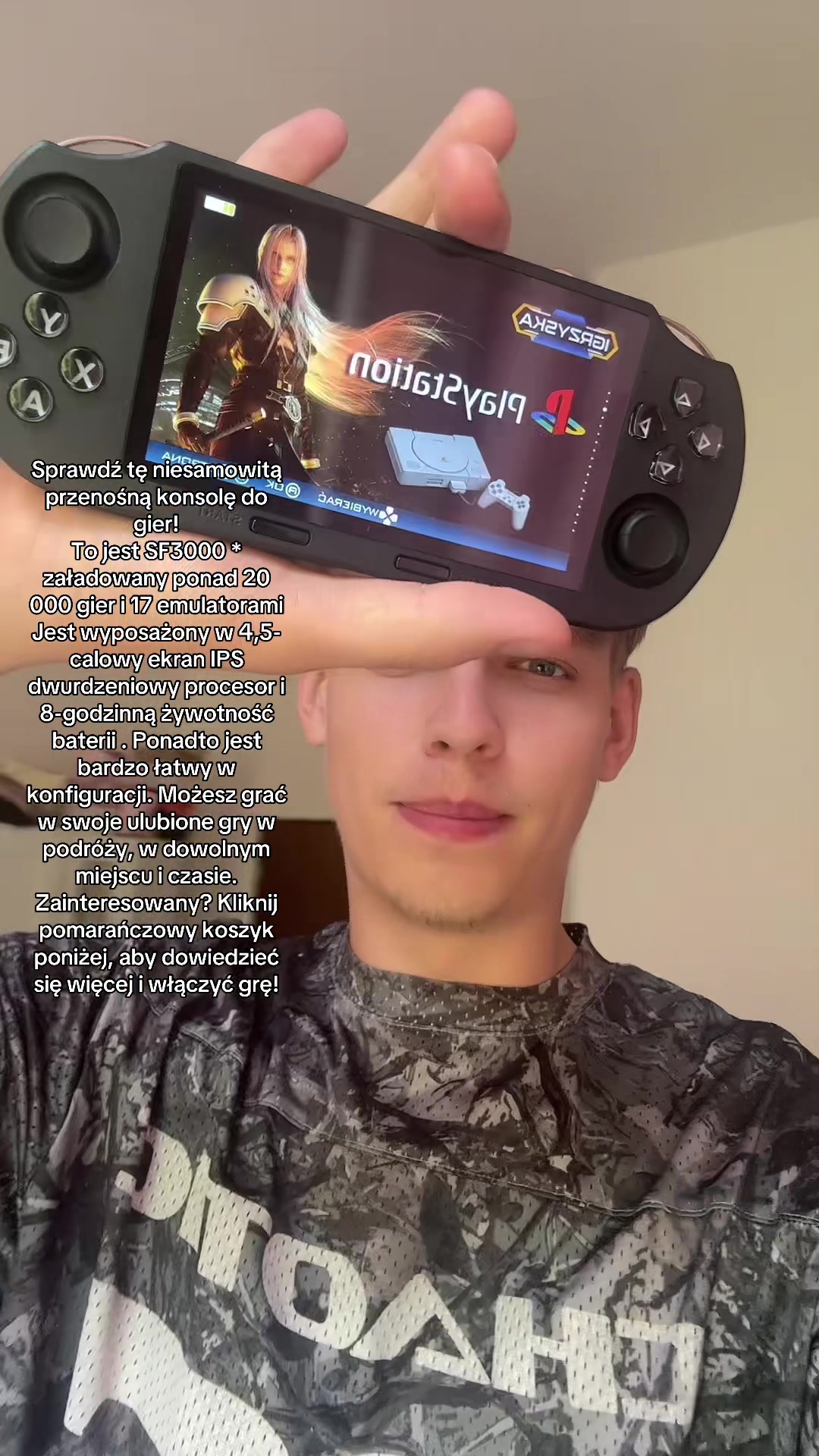 @Dominik• insta dominikmoryn