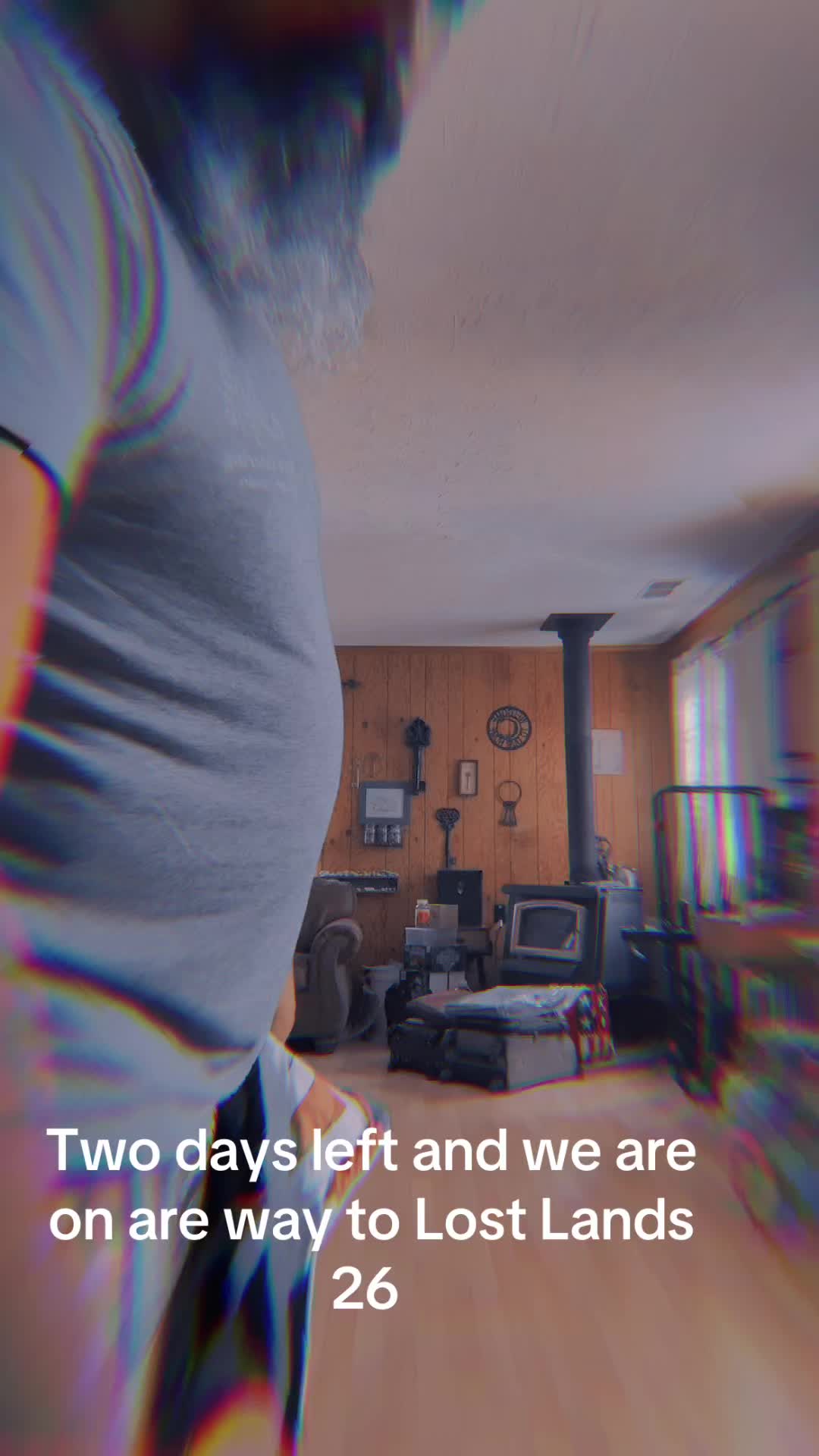 @poppyflowstar40🦖🦖🦖🦖