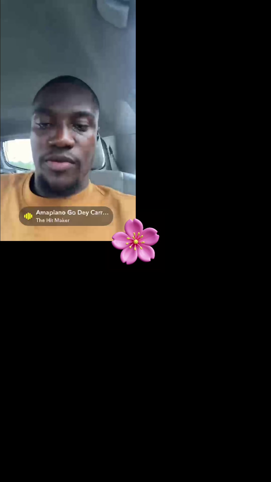 @mgbemgbe_of_abia