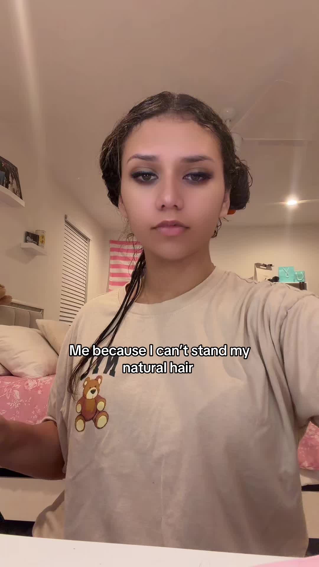 @Lenaaa
