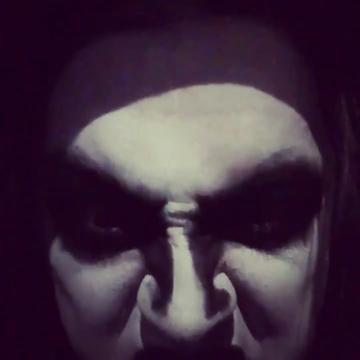 @Draculgrotesque