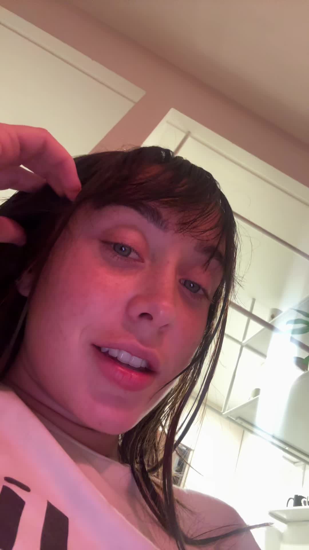 @Tuli acosta