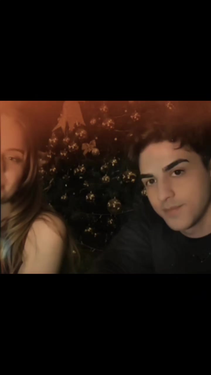 @ayseee