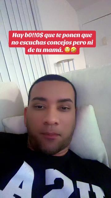 @Yasnier🔥🇨🇺🇺🇸