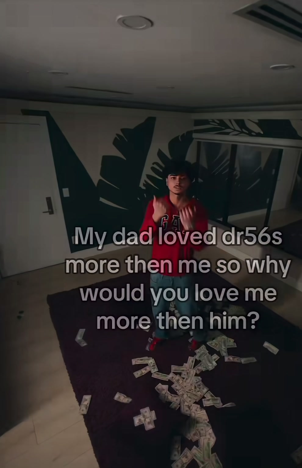 @405Diego