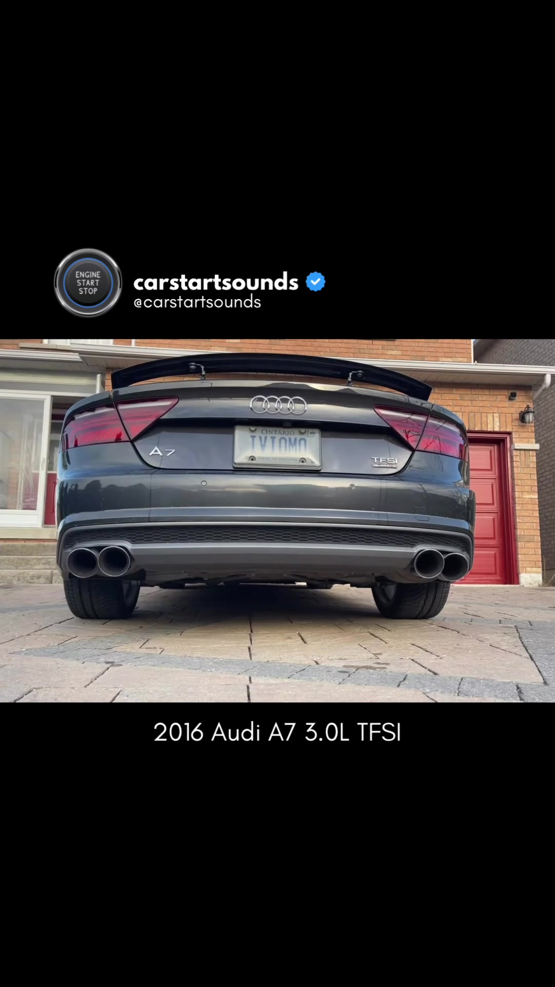 @carstartsounds