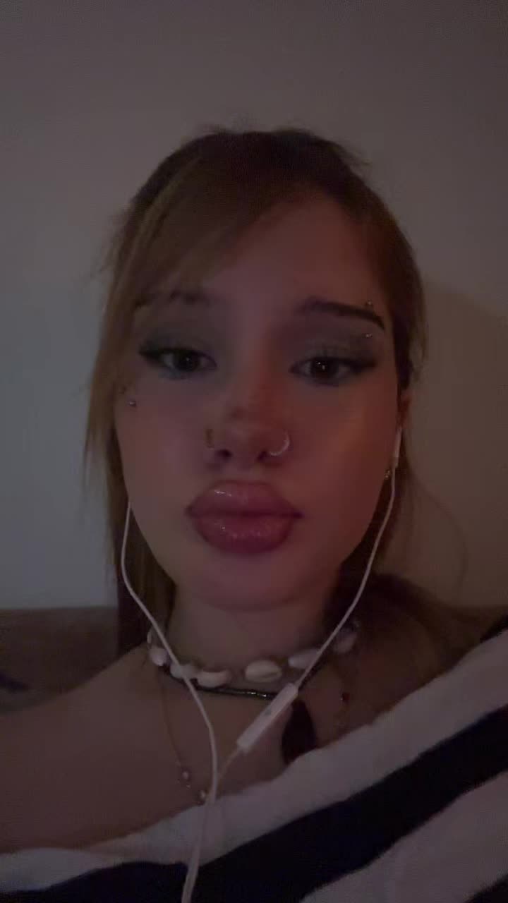 @🏃♀️➡️